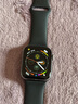 京掌柜 苹果手表iWatch维修更换外屏触摸玻璃显示总成换电池 Apple watch（4代） 更换外屏 高品质 晒单实拍图