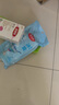 美丽雅一次性冰袋制冰袋50片装 食品级冰格袋带漏斗 自封口密封冰块模具 实拍图