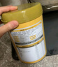 贝因美美国进口牛初乳 中老年奶粉高钙富硒免疫球蛋白术后恢复营养700g 实拍图