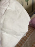 苏珊妈咪丛林拉拉裤试用装婴儿超薄学步裤新生儿尿不湿透气干爽亲肤拉拉裤 拉拉裤 独立包装 3片2XL码 实拍图