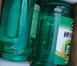 龟牌（Turtle Wax）硬壳玻璃水0度汽车去油膜强力去污除虫胶鸟粪雨刮水通用2L*6瓶 晒单实拍图