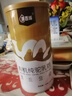 源西域纯骆驼奶粉 新疆正宗有机驼乳粉330g 中老年成人奶粉 【尝鲜装】有机纯驼奶粉105g 实拍图