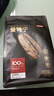 京东京造  日出·曼特宁咖啡豆227g 湿刨法高度烘焙精品黑咖啡SOE 实拍图