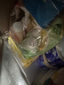 滴露（Dettol）泡沫洗手液西柚+青柠250ml*4 水润泡泡抑菌补充装儿童家庭 实拍图