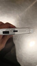 TCL随身wifi三网通用免插卡无线wifi6车载4G路由器随身便携无限制移动联通电信全国通用2025款5GXY15B 【10000毫安超长续航】充电上网二合一 不限速不虚标月享1500G流量 实拍图