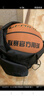 李宁（LI-NING）篮球7号CBA比赛成人儿童青少年中考室内外训练标准七号 PU443 实拍图