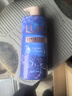 力士(LUX)沐浴露 如梦熏衣香舒缓香氛 晚安香氛沐浴乳1000g 持久留香 实拍图