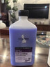 爱犬岛美国进口 爱犬岛(ISLE OF DOGS)狗浴液蓬松毛发型宠物狗香波500ml 实拍图