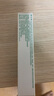 【原研】百多邦 莫匹罗星软膏2%*10g  脓疱病疖肿毛囊炎湿疹 中美史克 实拍图
