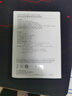 罗技（Logitech）MK370 无线键鼠套装 商务办公蓝牙鼠标键盘 全尺寸 带bolt接收器 商用版 黑色 实拍图