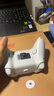 飞智冰原狼3  多模版无线游戏手柄 类xbox杠杆霍尔摇杆switch电脑PC手机steam体感NS 实拍图