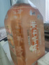 康师傅 茉莉蜜茶1L*12瓶 茉莉味饮料饮品大瓶畅饮装整箱 实拍图