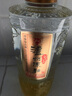 泸州老窖 金色未来 泸州陈曲 浓香型 白酒 52度 500ml 单瓶装 实拍图