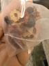桑葚枸杞桂圆菊花茶桑葚干茶桂圆茶五宝养生茶包36包 实惠装2袋（24包） 实拍图