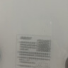 美的（Midea）智能体脂秤体脂称家用精准电子秤人体健康称重计体重秤体重称减肥蓝牙连接20项身体数据监测 实拍图