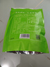 福茗源茶叶养生茶 黑苦荞茶500g 大凉山全胚芽全颗粒荞麦茶苦荞茶袋装 实拍图