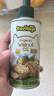 碧欧奇有机儿童辅食用油310ml (核桃油+亚麻籽油+紫苏籽油)滴管控量 实拍图