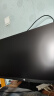 极川 电脑屏幕清洁剂笔记本显示器液晶电视屏幕专用清洁液喷雾手机平板眼镜清洗剂屏幕清洁布套装 实拍图