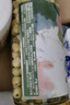 燕之坊有机贡玉香莲子 220g 去芯白莲子银耳百合红枣羹干货 健康无熏硫 实拍图