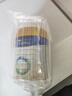 美素佳儿（Friso）皇家幼儿配方奶粉 3段（1-3岁幼儿适用）800g 乳铁蛋白 (新国标) 实拍图