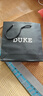 DUKE新英朗系列对笔铱金笔宝珠笔套装书法美工笔墨水替换练字签名礼品教师节1 新英朗（哑光黑） 实拍图