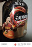 康比特分离乳清蛋白粉增肌粉高蛋白低脂低乳糖健身人士蛋白粉1800g 实拍图