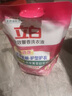 立白全效馨香洗衣液 6斤袋装 手洗机洗 持久留香 护衣花香洁净去味 实拍图