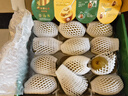 佳沛（zespri）绿奇异果 优选大果12粒单果约113-135g  水果礼盒 猕猴桃 实拍图