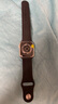 苹果 Watch Series  S7/S8/S9/SE/Ultra1/Ultra2二手智能手表 Apple Watch Series 8 实拍图