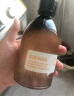 私信北美金缕梅护肤品套装 补水保湿毛孔细致 洁面水乳精华送礼物女士 北美金缕梅毛孔细致水体验装 实拍图
