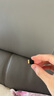 banq&JOY联名款 128GB TF（MicroSD）存储卡U3 C10 A1 V30 4K 高速款行车记录仪&监控摄像头手机内存卡 实拍图