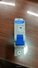 正泰(CHNT)   家用空气开关 小型断路器 不带漏保 NXB-63 1P C32A额定电流 220V过流过载保护器 实拍图