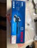 博世（BOSCH）GWS 720 角磨机切割机打磨机磨光机 720瓦 100mm 电动工具 实拍图