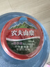 农夫山泉 桶装水 饮用天然水19L*1（首购需付押金）- 仅APP部分地区可售 实拍图