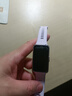 华为（HUAWEI）手环10 标准版 流光紫 智能手环专业睡眠分析情绪健康铝合金机身心率监测运动手环华为手环9升级 实拍图