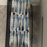 三元特品纯牛奶整箱227ml*16包 枕包 营养早餐伴侣  实拍图