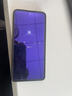 闪魔 适用于红米k40/k40pro钢化膜 k40pro+高清抗指纹抗蓝光防窥防摔防爆手机保护膜 【蓝光版|滕森二代抗蓝光】2片+神器 红米k40/k40pro/pro+【通用】 实拍图