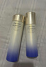 资生堂悦薇滋润水乳套装250ml(水150ml+乳液100ml)[全新升级] 实拍图