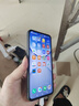vivo Y300 Pro+ 8GB+256GB 简黑 国家补贴 7300mAh蓝海电池 第三代骁龙7s 金刚磐石架构 AI手机 实拍图