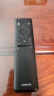 三星（SAMSUNG）65X9D 65英寸 Neo 量子点 AI Mini LED电视 120Hz QA65QNX9DAJXXZ 一级能效补贴【金晨推荐】 实拍图