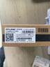 TP-LINK 千兆单模单纤SFP光模块 光纤传输 TL-SM311LSB-2KM 1个 实拍图