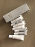 玉兰油（OLAY）【全新升级】水光小白瓶50ml精华液美白提亮去黄补水面部精华 实拍图