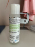 肌研极润爽肤水-清爽型170ml*2玻尿酸补水保湿精华敏感肌肤护肤女 实拍图
