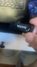 闪迪（SanDisk）128GB USB3.0 U盘 CZ410酷邃 读速100MB/s 小巧便携 密码保护 商务办公学习优选 实拍图