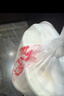 羊食光羊肉串新鲜羊肉户外烤肉空气炸锅半成品烧烤食材烤肉净重1300g 户外烧烤牛肉串100串【长签】 实拍图