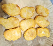 麦富迪狗粮 藻趣儿2.5kg 幼犬中大型小型犬通用（牛肉螺旋藻）金毛泰迪 实拍图