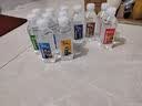 青箐双胞青箐双胞 云南墨江双胞水330ml*6瓶/12瓶装云南特产饮用山泉水 双胞水330ml*6瓶 实拍图