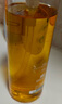 DHC蝶翠诗橄榄卸妆油200ml 温和卸妆易乳化不油腻不易闷痘清洁洁颜油 实拍图