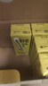 新希望 香蕉牛奶200ml*24盒 送礼佳品 礼盒装 实拍图