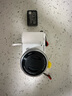 索尼（SONY）NP-FW50 索尼微单相机 原厂原包装 充电电池（适配A6400/ZV-E10/A6100/A6000) 实拍图